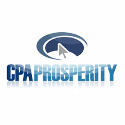 CPA Prosperity