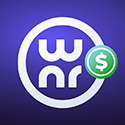 OWNR Wallet