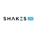 Shakes.pro