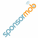 Sponsormob