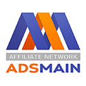 AdsMain