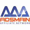 AdsMain