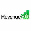 RevenueAds