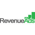 RevenueAds