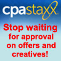 CPAStaxx