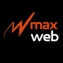 MaxWeb