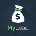 MyLead