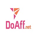 DoAff.net