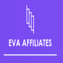 Eva Affiliates