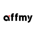 Affmy