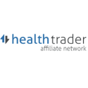 HealthTrader