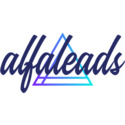 Alfaleads