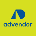 Advendor