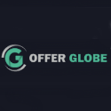 Offerglobe