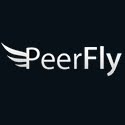 PeerFly