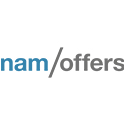 NamOffers