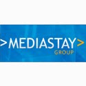 MediaStay