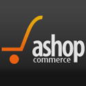 AshopCommerce