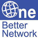 1BetterNetwork