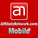 AffiliateNetwork Mobile