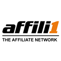 Affili1