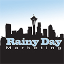 Rainy Day Marketing