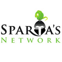 Spartasnet