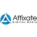 Affixate.com