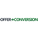 OfferConversion