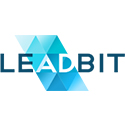 24/7 Leadbit