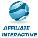 Affiliate Interactive