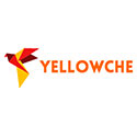 YellowChe