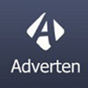 Adverten.com