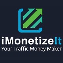 iMonetizeIt