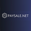 Paysale