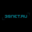 3snet