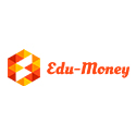 Edu Money