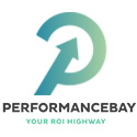 Performance Bay