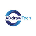 ADdrawTech Network LLP
